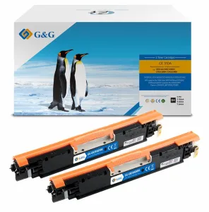G&G 15030