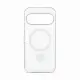 Google GA11715-WW