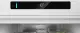 Siemens iQ300 GS36NEXCM #2