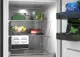 Siemens iQ300 GS36NEXCM #3