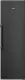 Siemens iQ300 GS36NEXCM