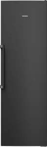 Siemens iQ300 GS36NEXCM