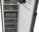 Siemens iQ300 GS36NEXCM #4