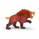 schleich ELDRADOR CREATURES 70899 #6