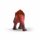 schleich ELDRADOR CREATURES 70899 #5