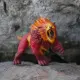 schleich ELDRADOR CREATURES 70899 #2