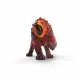 schleich ELDRADOR CREATURES 70899 #4