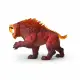 schleich ELDRADOR CREATURES 70899 #3