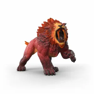 schleich ELDRADOR CREATURES 70899