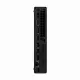 Lenovo ThinkCentre M70q Gen 6 #4