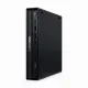 Lenovo ThinkCentre M70q Gen 6 #2