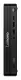 Lenovo ThinkCentre M70q Gen 6