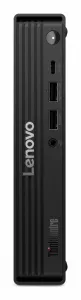 Lenovo ThinkCentre M70q Gen 6
