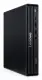 Lenovo ThinkCentre M70q Gen 6 #3