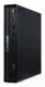 Lenovo ThinkCentre M70q Gen 6 #2