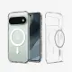 Spigen Ultra Hybrid (Mag Fit) #2