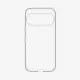 Spigen Ultra Hybrid (Mag Fit) #5
