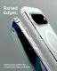 Spigen Ultra Hybrid (Mag Fit) #10