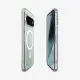 Spigen Ultra Hybrid (Mag Fit) #4