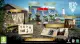 Microids Hela: of Mice & Magic #3
