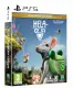 Microids Hela: of Mice & Magic #2