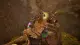Microids Hela: of Mice & Magic