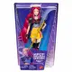 Mattel JRN36 #6