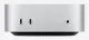 Apple Mac mini