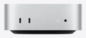 Apple Mac mini