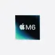 Apple Mac mini #2