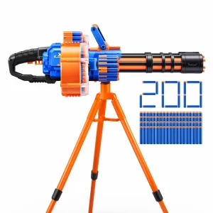 ZURU XSHOT 36918