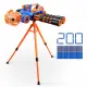 ZURU XSHOT 36918 #2