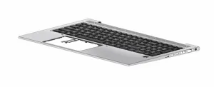 HP M53309-051