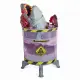 Spin Master 6076677 #7