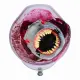 Spin Master 6076677 #6