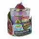 Spin Master 6076677 #8