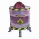Spin Master 6076677 #2