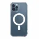 TelForceOne GSM193323 #2