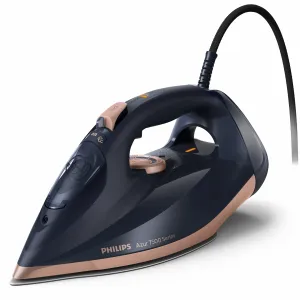 Philips DST7510/80