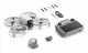 DJI Flip (DJI RC 2)