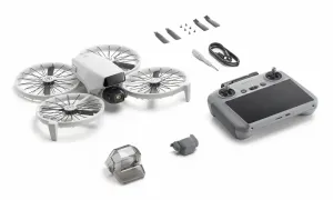 DJI Flip (DJI RC 2)