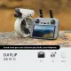 DJI Flip (DJI RC 2) #7