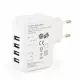 EnerGenie EG-U4AC-02 #5