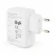 EnerGenie EG-U4AC-02 #4