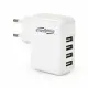 EnerGenie EG-U4AC-02 #6
