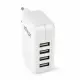 EnerGenie EG-U4AC-02 #3