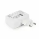 EnerGenie EG-U4AC-02 #2