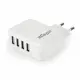 EnerGenie EG-U4AC-02