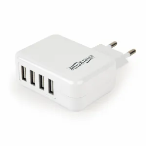 EnerGenie EG-U4AC-02
