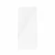 PanzerGlass Screen Protector Samsung Galaxy A16 A16 5G Ultra-Wide Fit w. EasyAligner #4